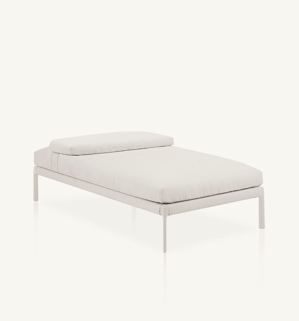 chaise longues - daybed livit