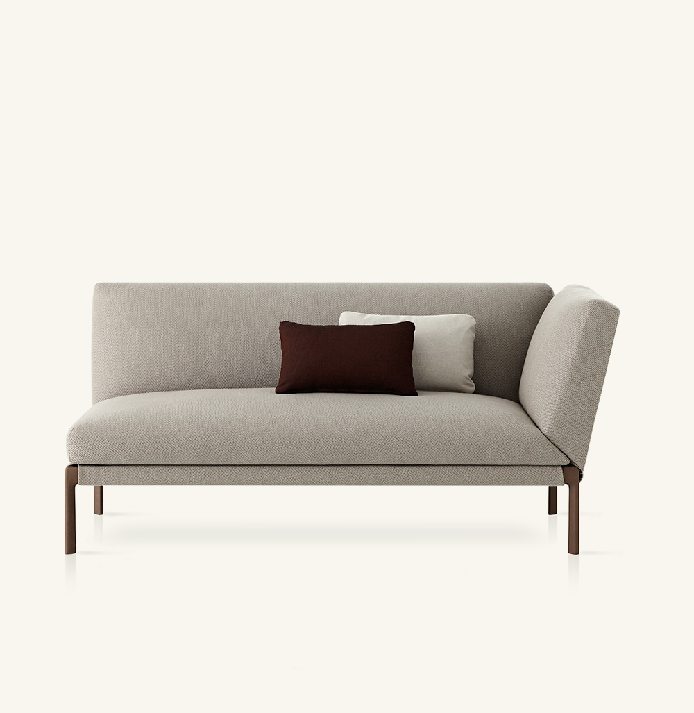 sofas - livit right side module