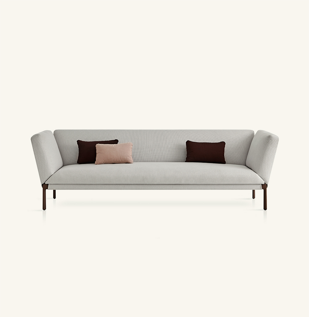 sofas - xl-sofa livit