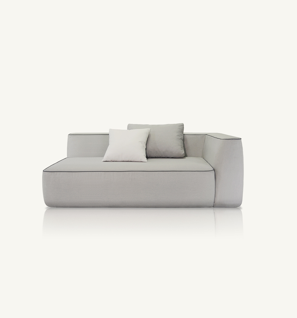 expormim-furniture-outdoor-plump-C871-sofa-01-8