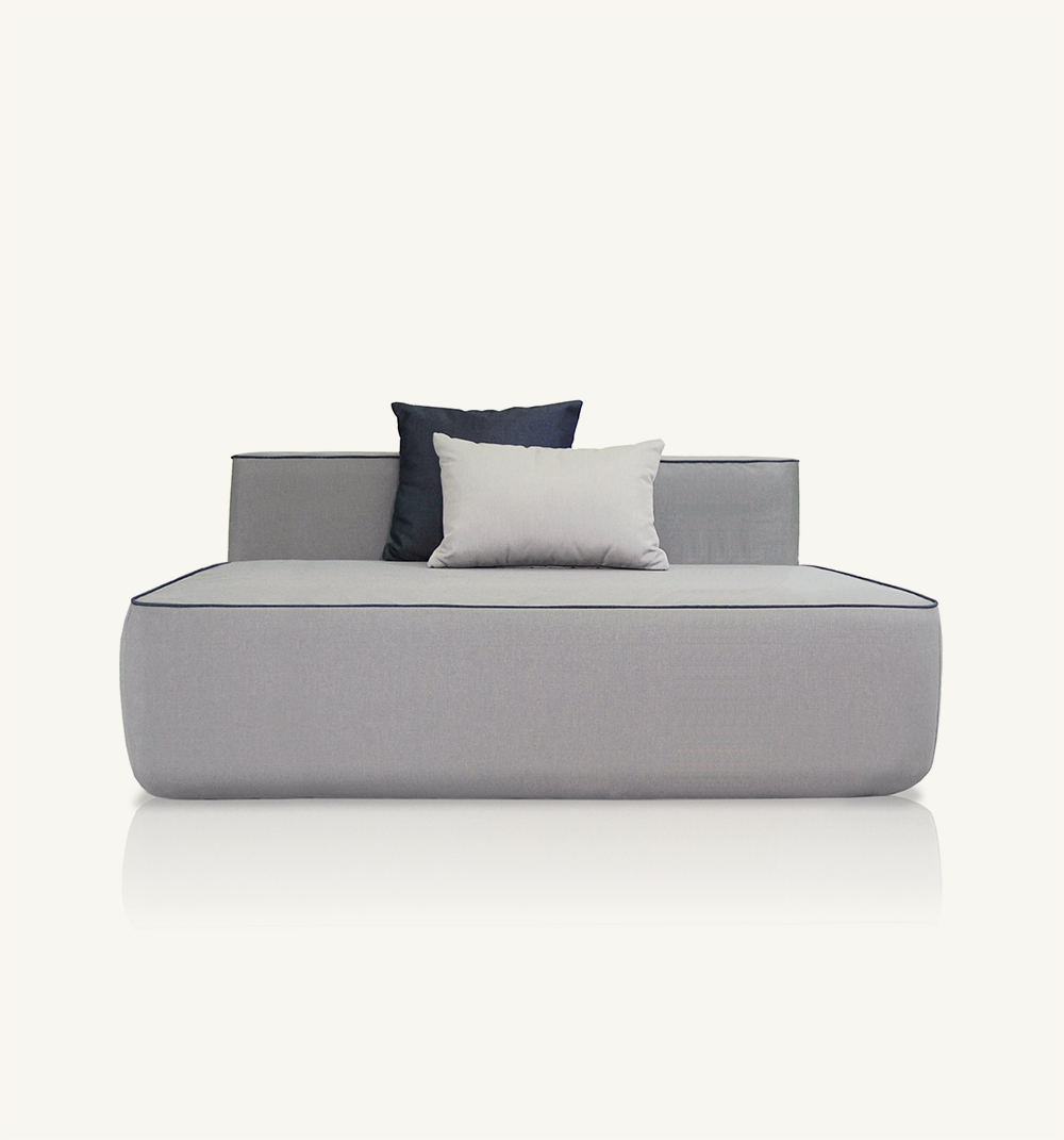 expormim-furniture-outdoor-plump-C878-sofa-01-8