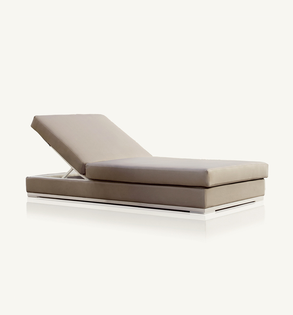outdoor kollektion - sonnenliege - sonnenliege slim outdoor kollektion - sonnenliege - sonnenliege slim