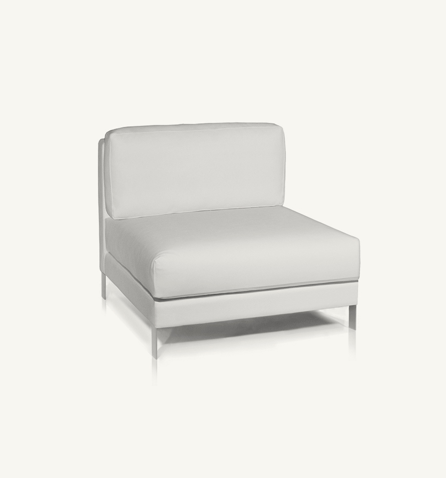 expormim-furniture-outdoor-slim-C672-sofa-01