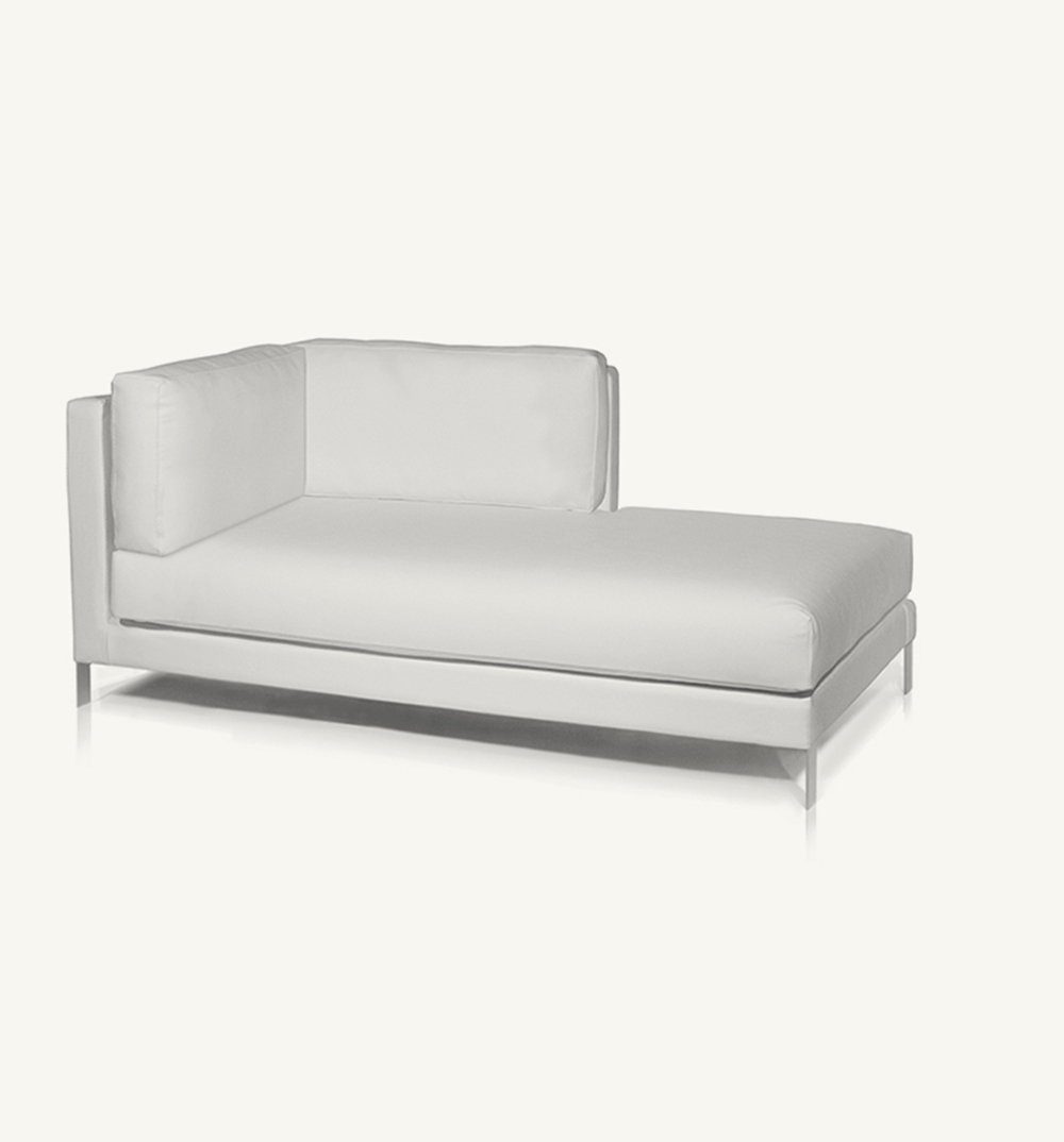expormim-furniture-outdoor-slim-C674-chaise-longue-01-7