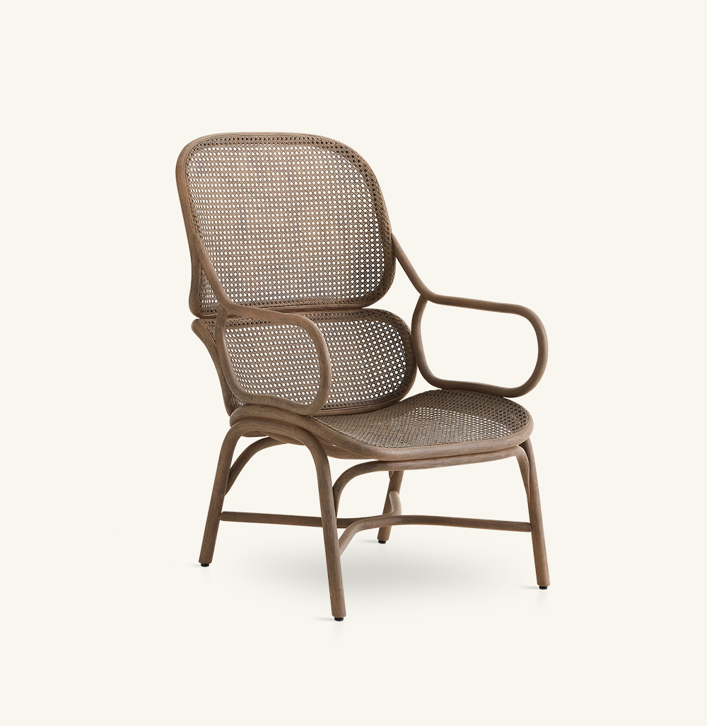 frames-armchair2