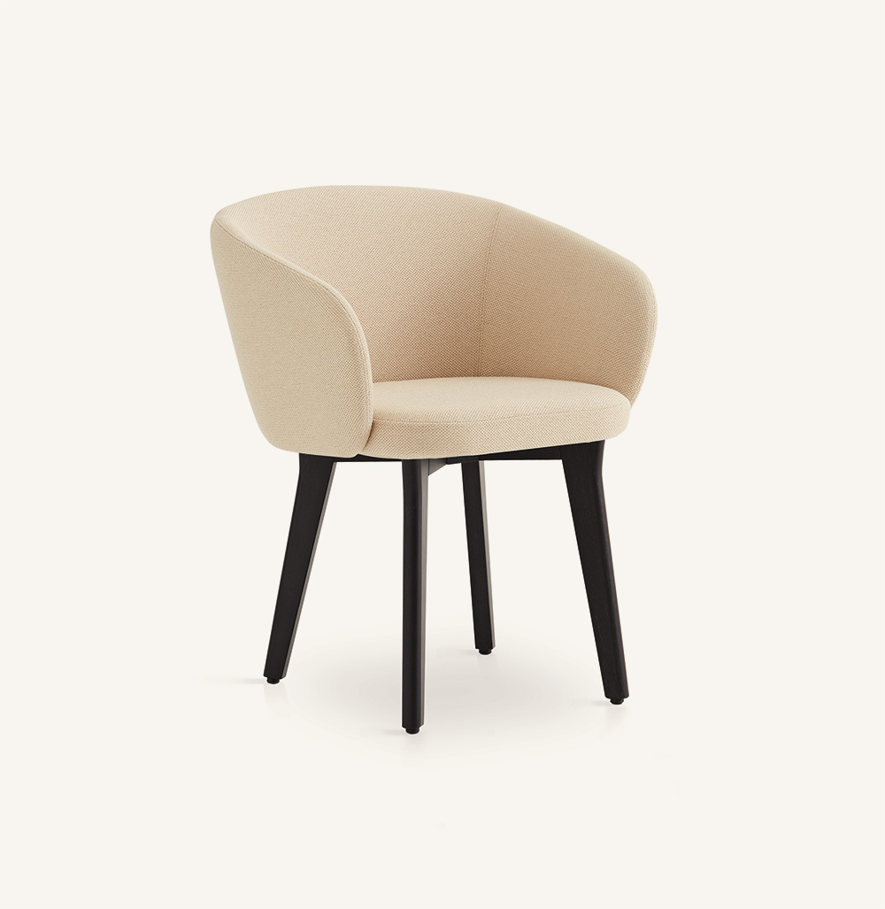 huma-dining-armchair-indoor-expormim-01