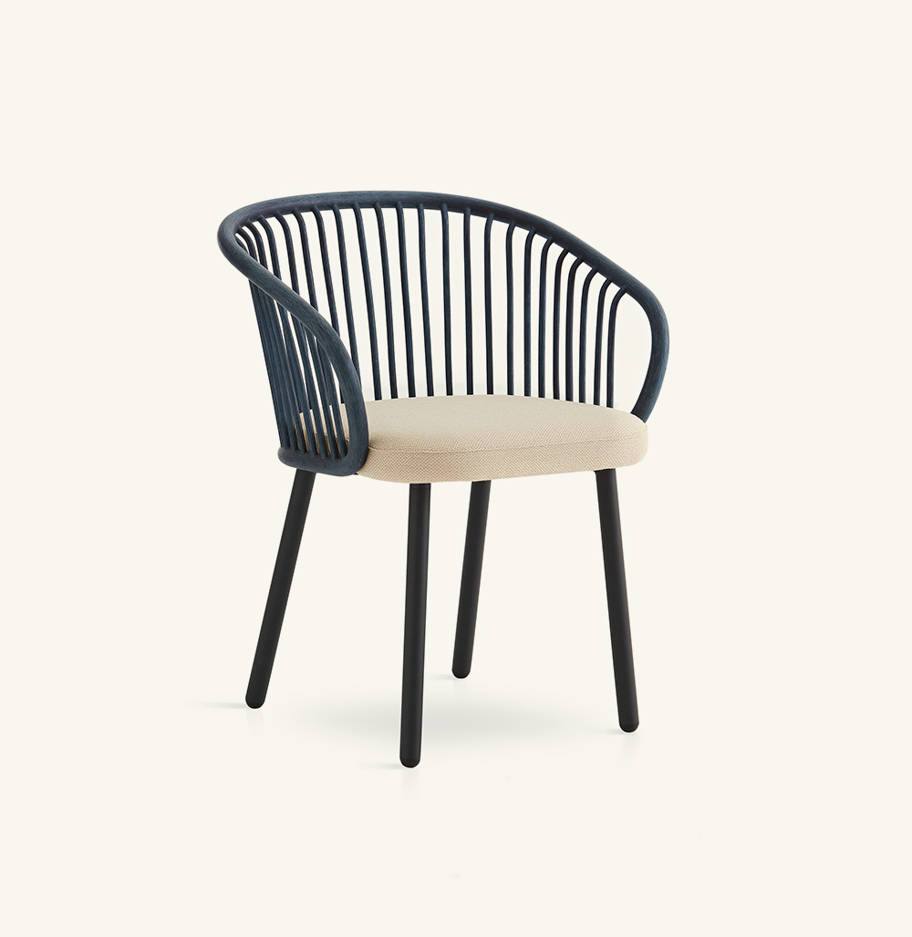 huma-dining-armchair-indoor-expormim-m