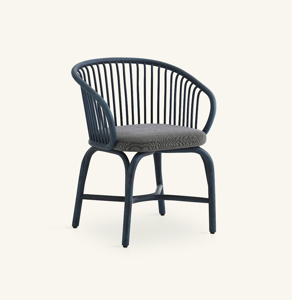 huma-dining-armchair-indoor-expormim