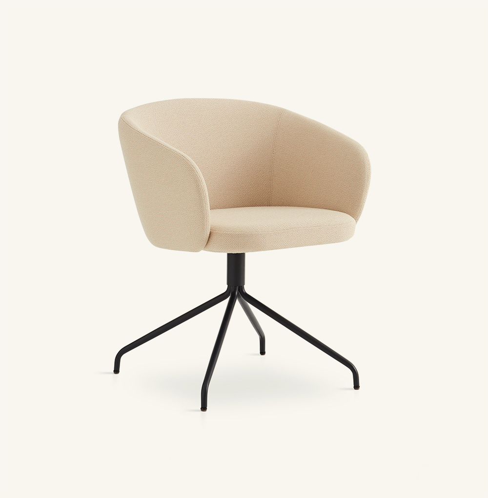 huma-dining-armchair-indoor-expormim03