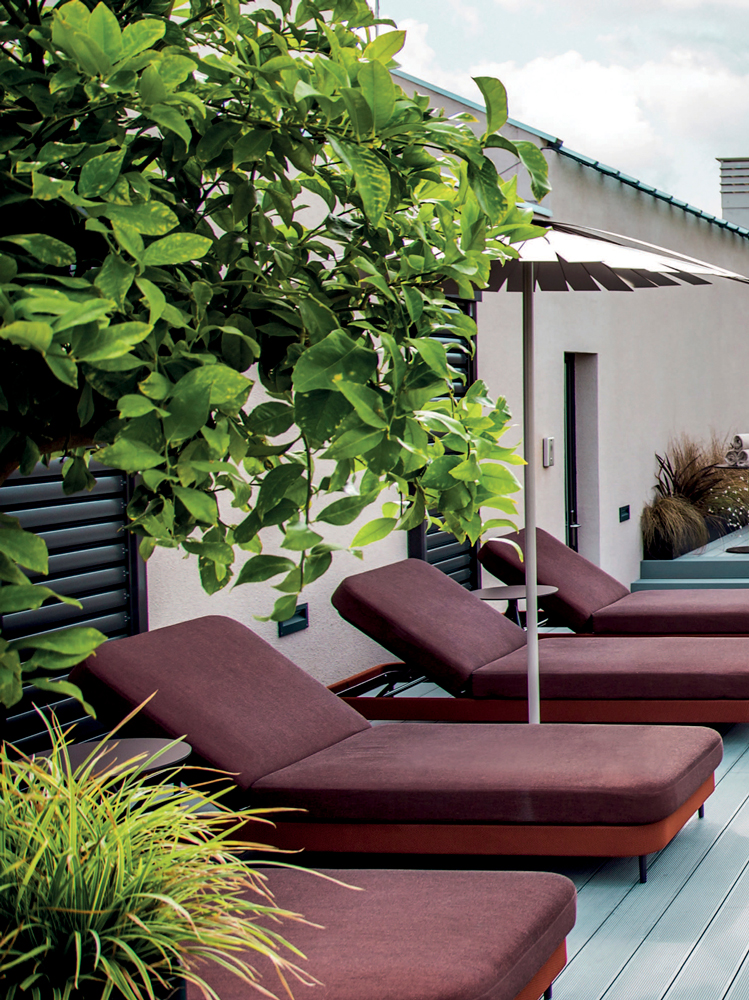 kabu-chaise-longue-javier-pastor-expormim-furniture-outdoor-03