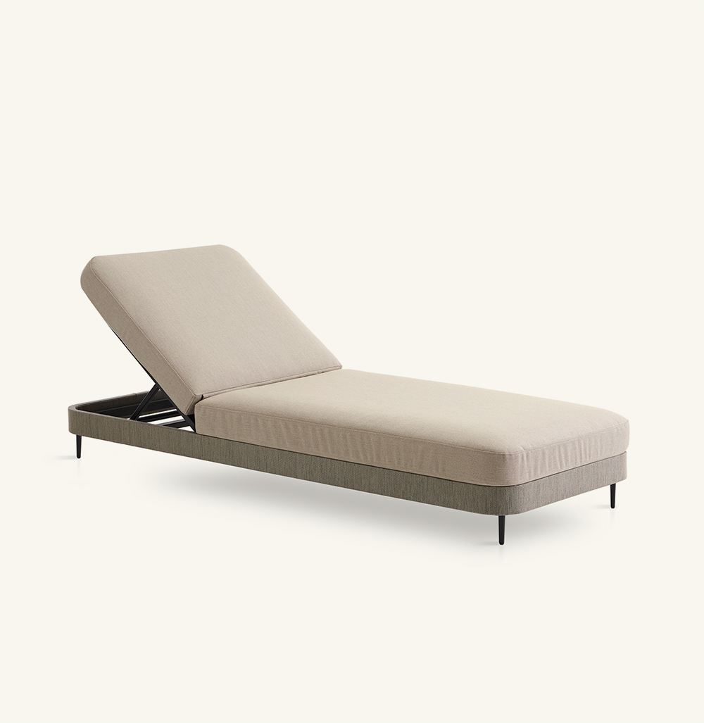 kabu-chaise-longue-outdoor-expormim-01