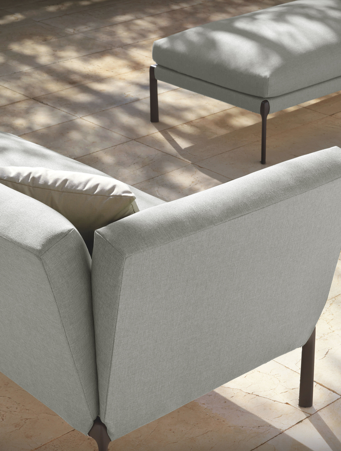 sofas - livit sofa