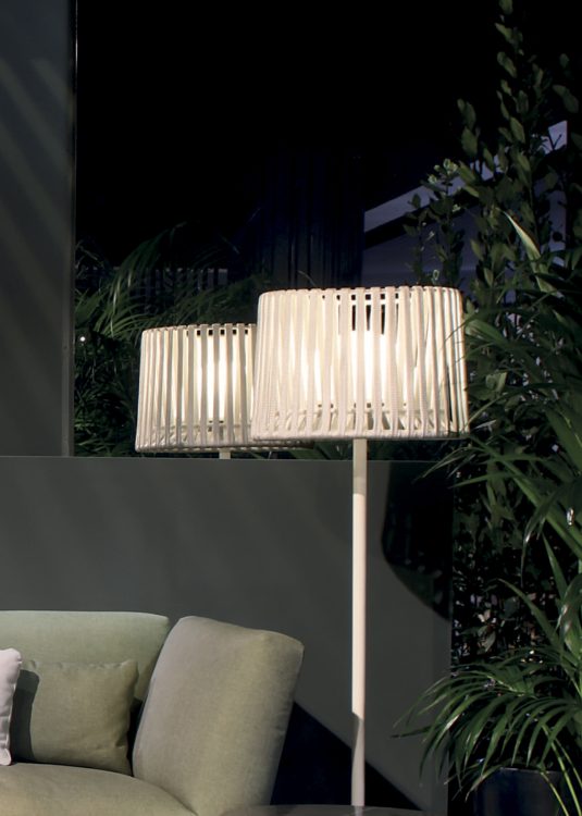 outdoor collection - <h1>high quality luxury outdoor and garden furniture</h1> - oh lamp floor lamp