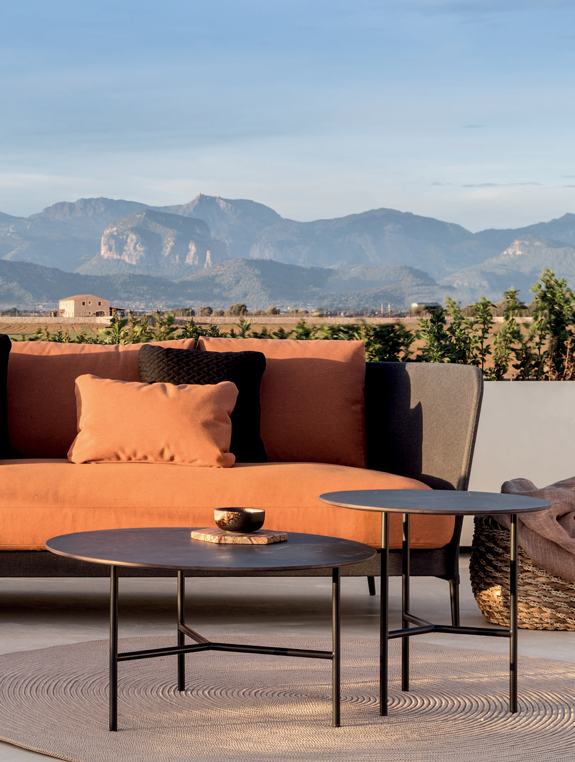 grada-outdoor-furniture-expormim