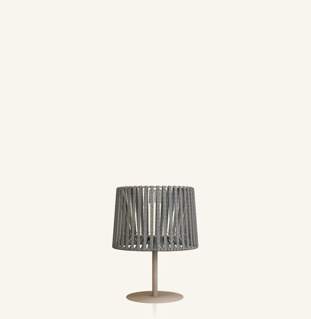 table lamp oh lamp