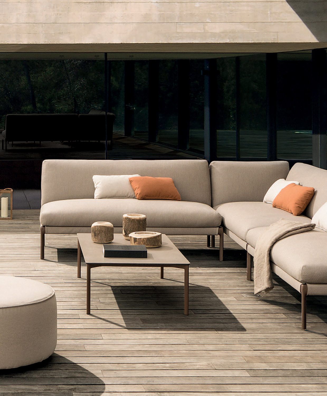 outdoor collection - coffee tables - bare rectangular coffee table outdoor collection - coffee tables - bare rectangular coffee table