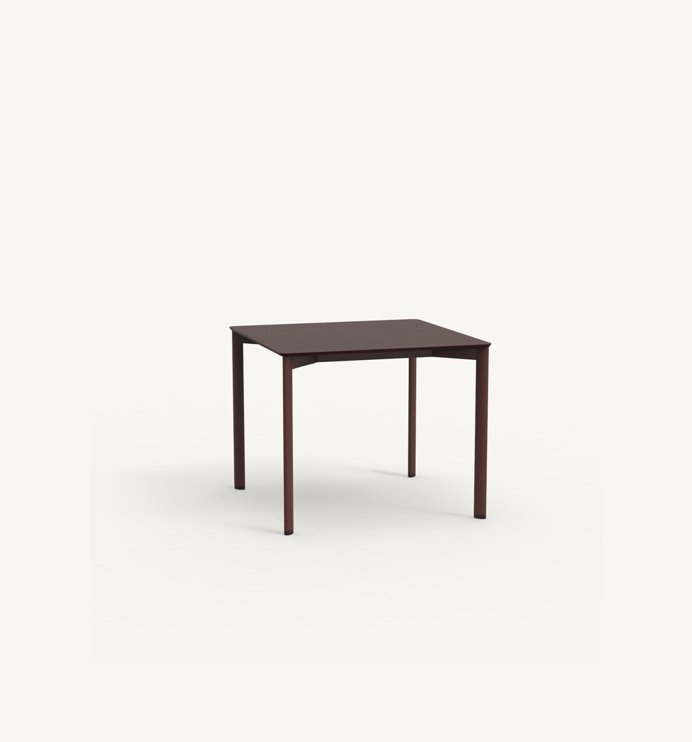 tables basses - table basse bare