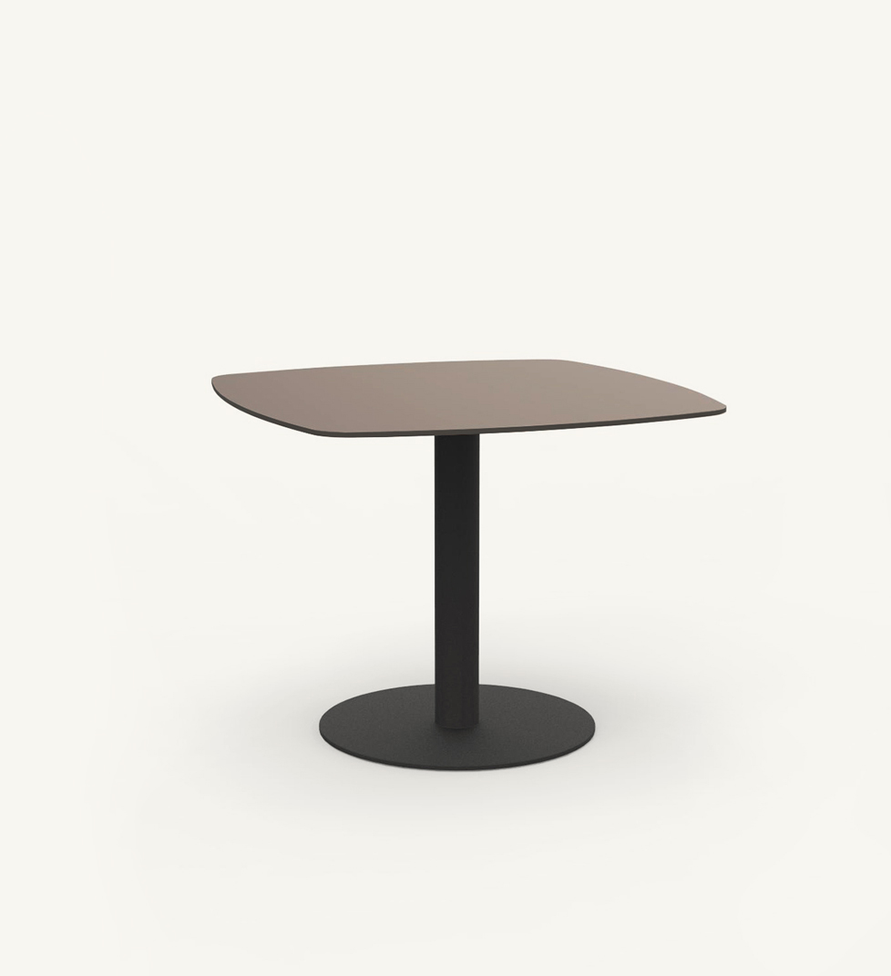 outdoor kollektion - tisch - tisch flamingo outdoor kollektion - tisch - tisch flamingo