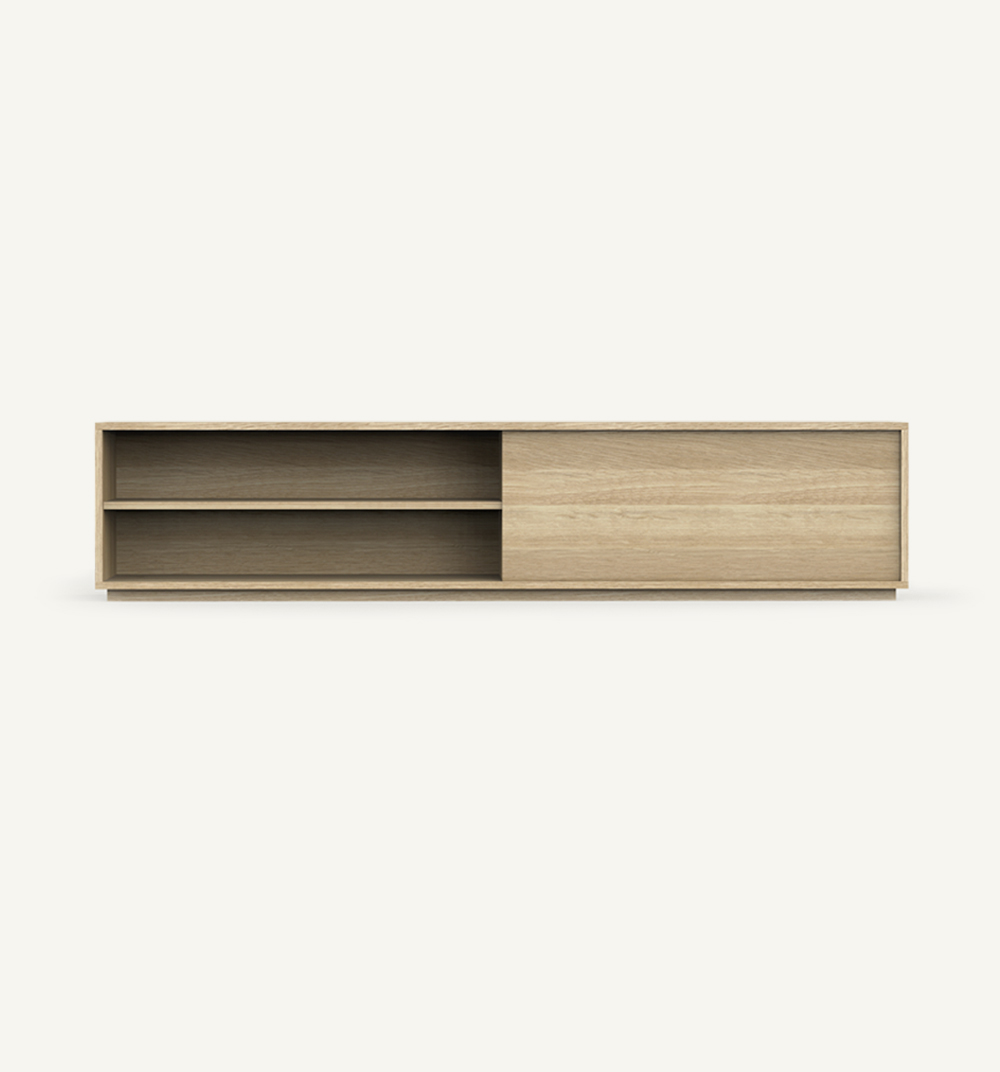 muebles de interior - almacenaje - mueble tv basic muebles de interior - almacenaje - mueble tv basic