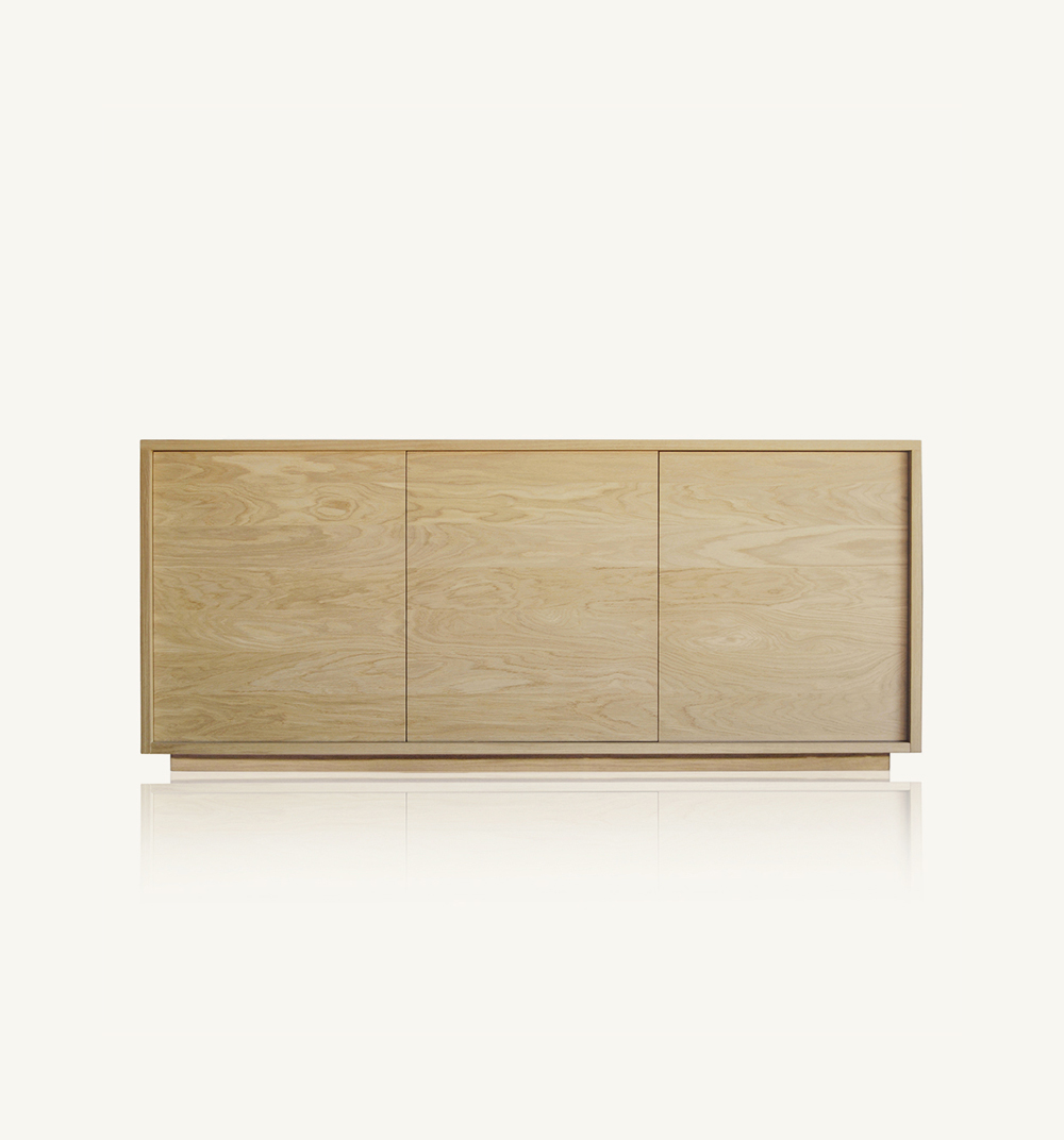 expormim-furniture-indoor-basic-T333-sideboard-01-2