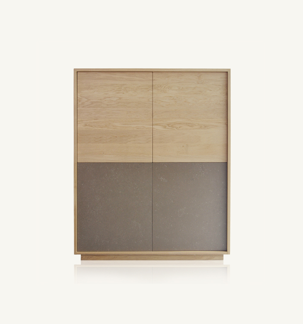 expormim-furniture-indoor-basic-T350-module-01-2
