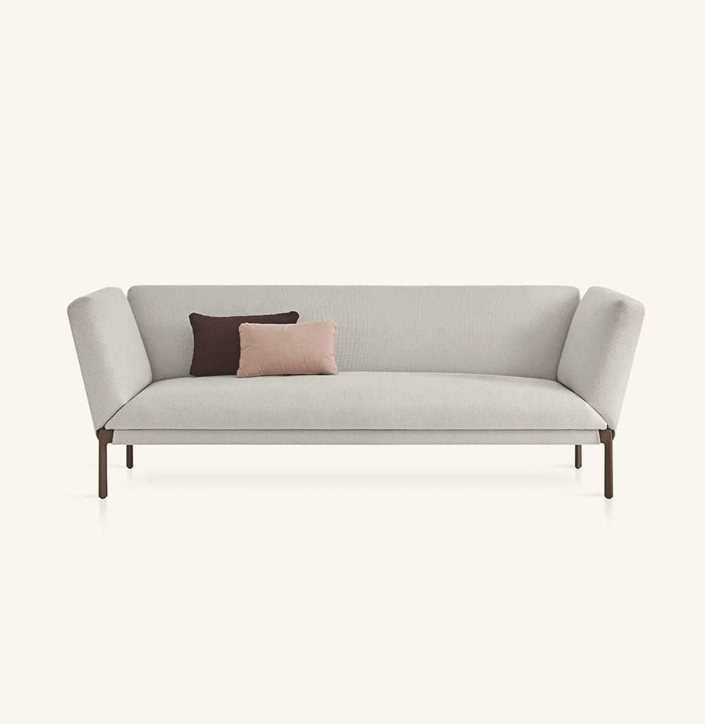 sofas - livit sofa