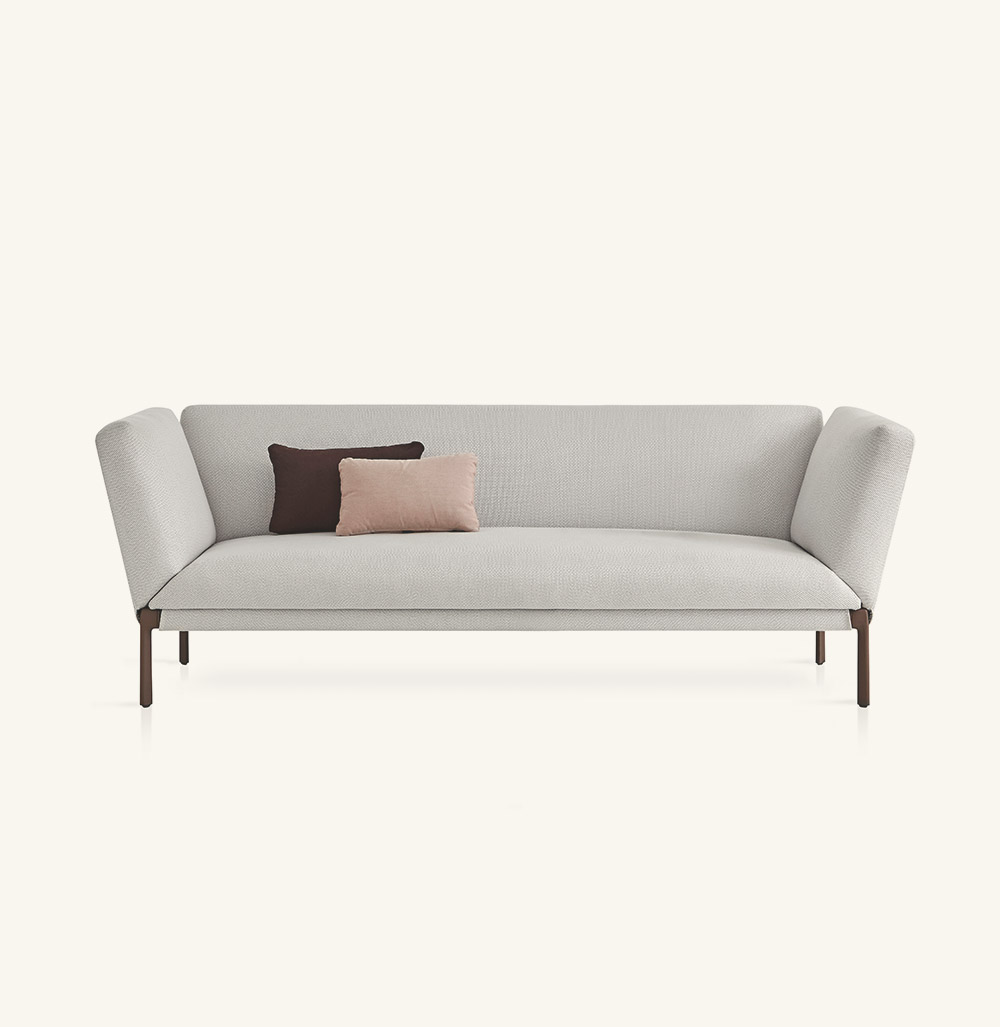 livit sofa