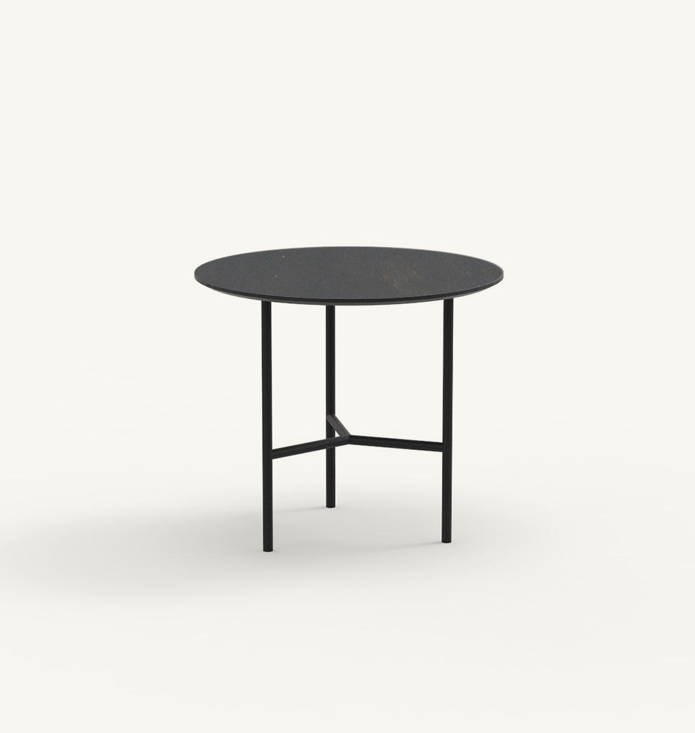 expormim-furniture-outdoor-grada-coffe-table-01