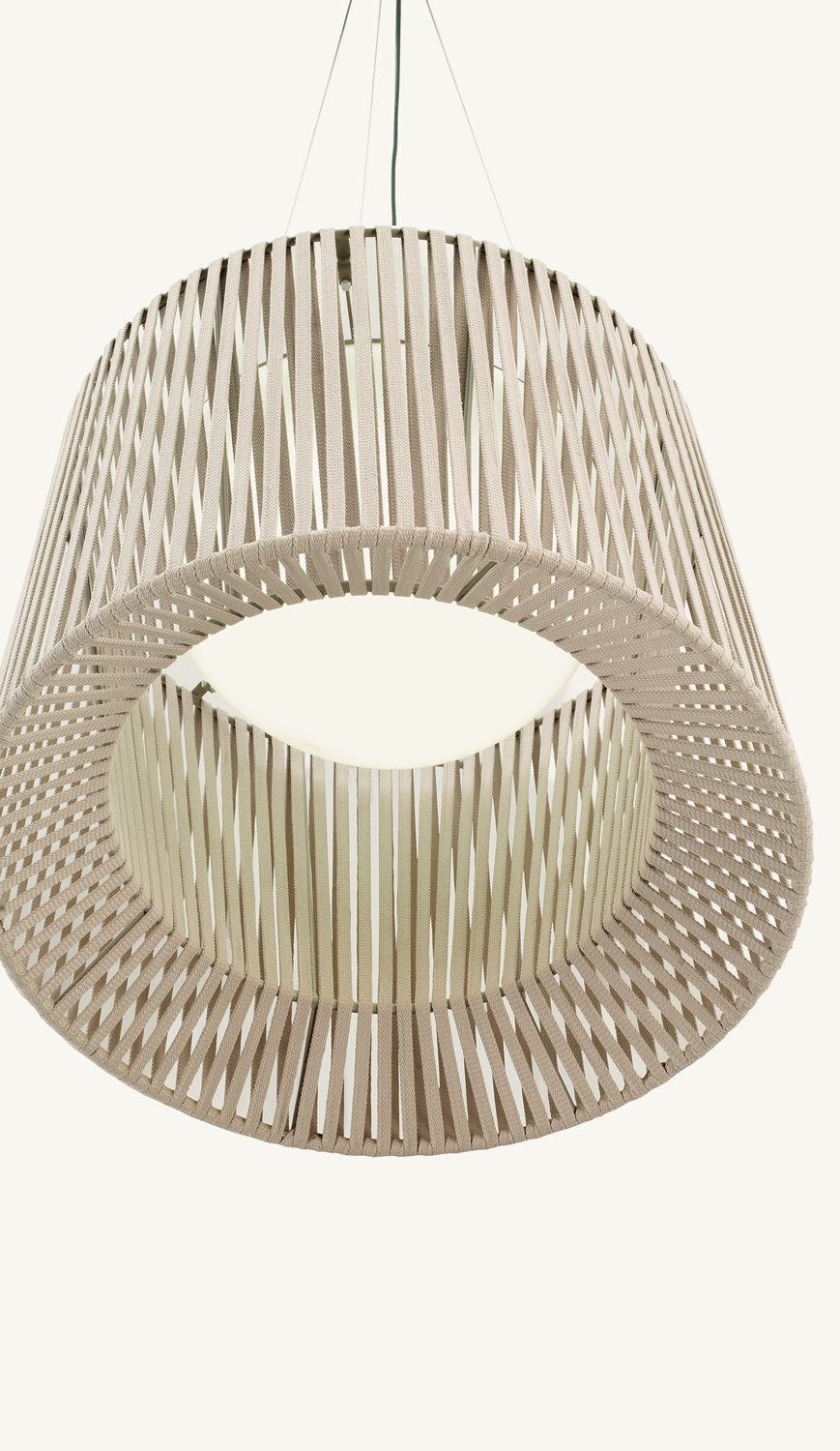 accessories - oh lamp suspension lamp