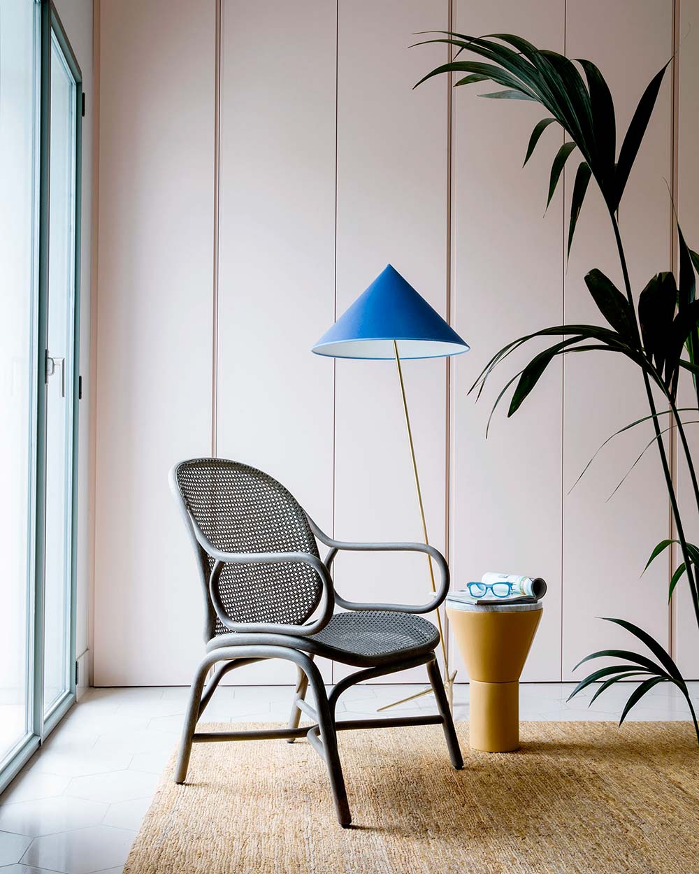 expormim-furniture-hancrafted-rattan-cahir-frames-jaime-hayon-3