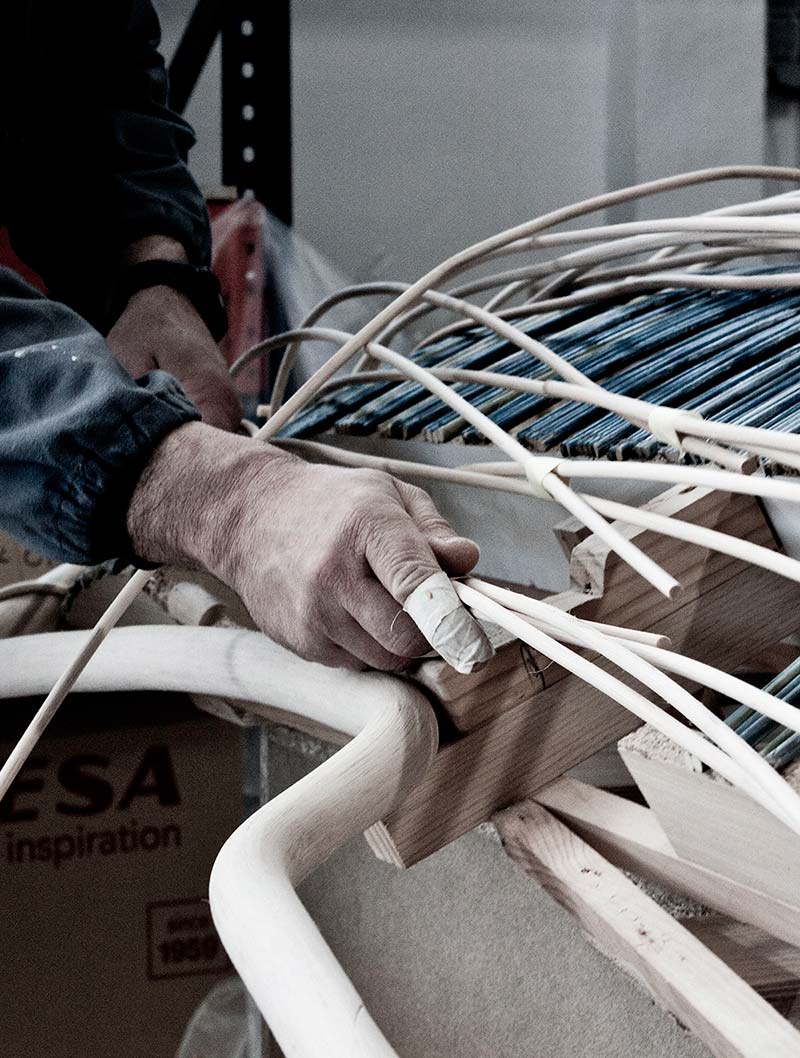 expormim-furniture-indoor-handmade-rattan-13