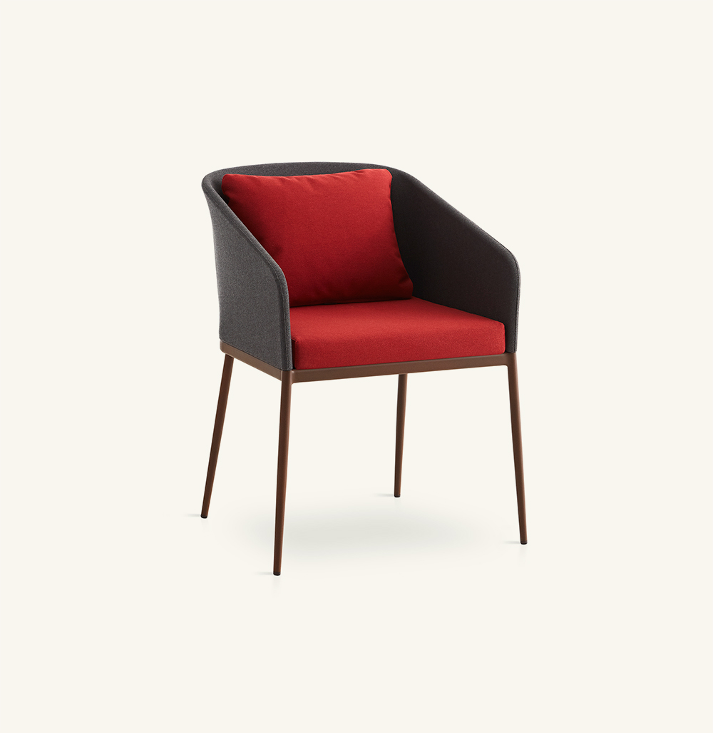 muebles de exterior - sillas - sillón comedor senso chairs muebles de exterior - sillas - sillón comedor senso chairs