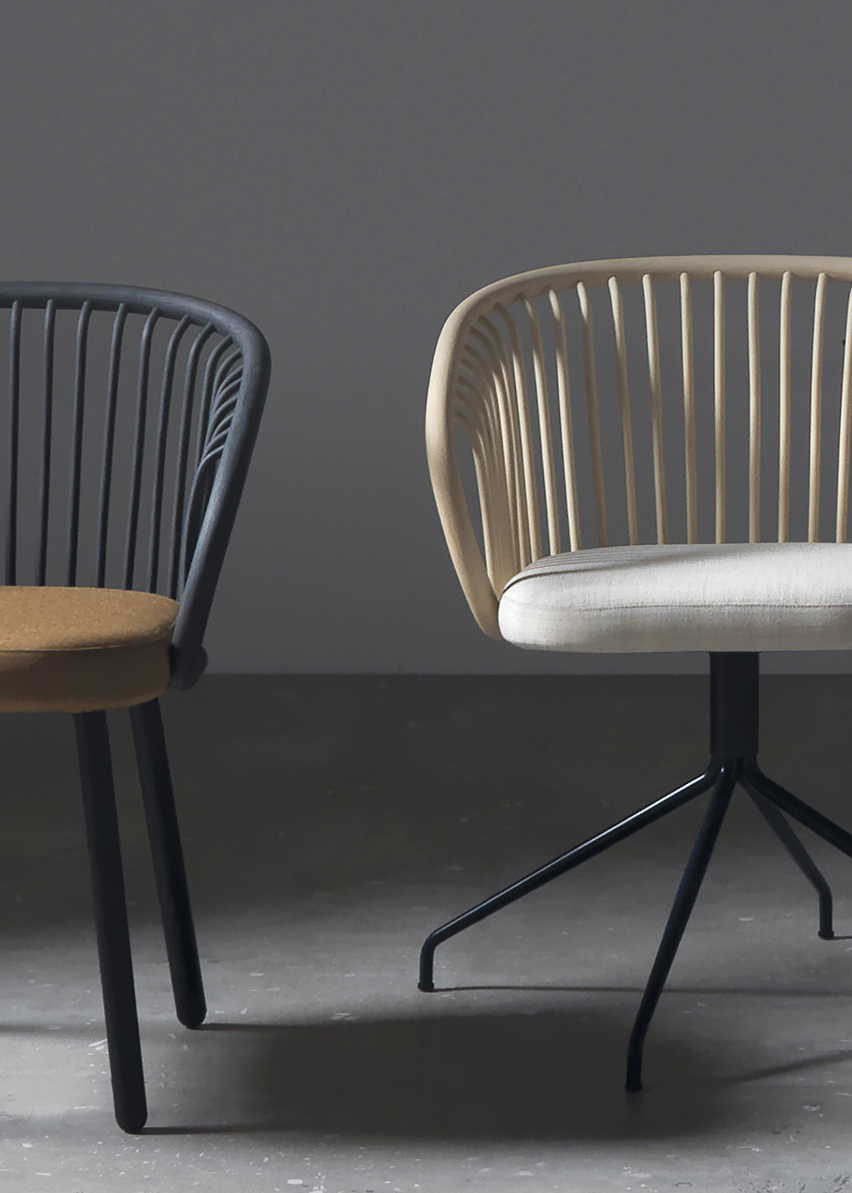 huma-armchair-mario-ruiz-expormim-handmade-furniture-indoor