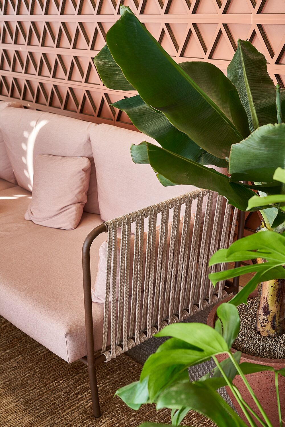 Expormim-Suiza-Gavi Oficinas-Nido sofa-C253T-01