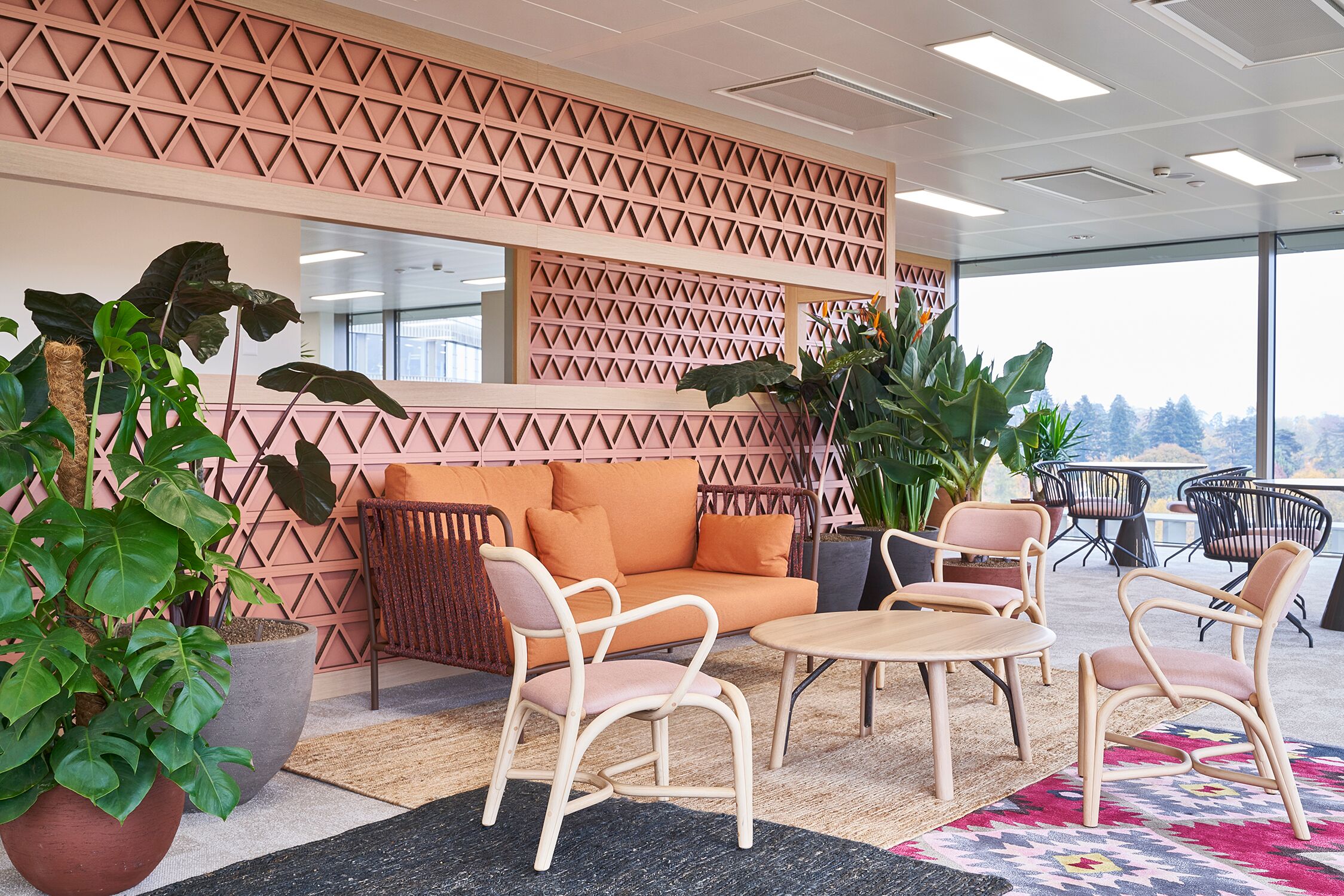 Expormim-Suiza-Gavi Oficinas-Nido sofa-C253T-02