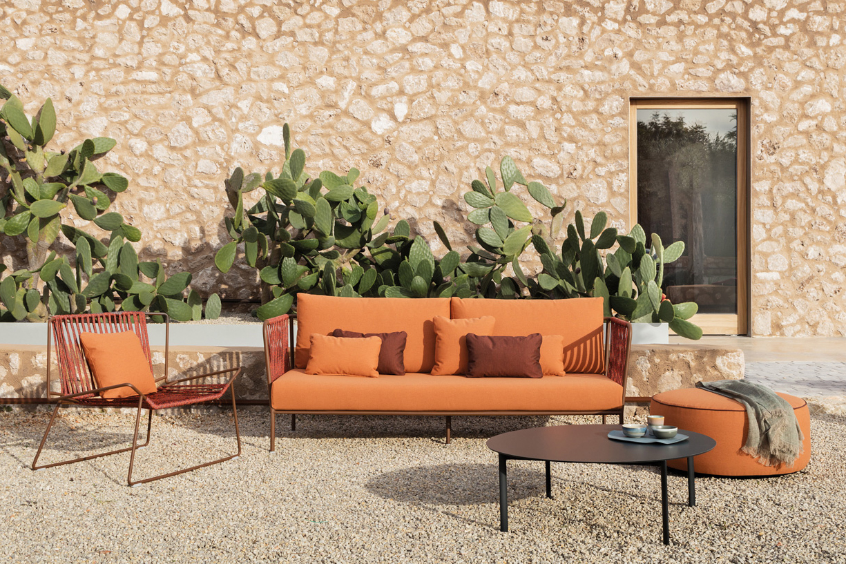 expormim-furniture-outdoor-nido-hand-woven-sofa