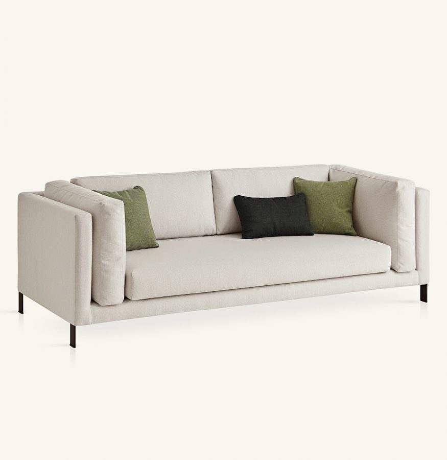 Sofa Slim