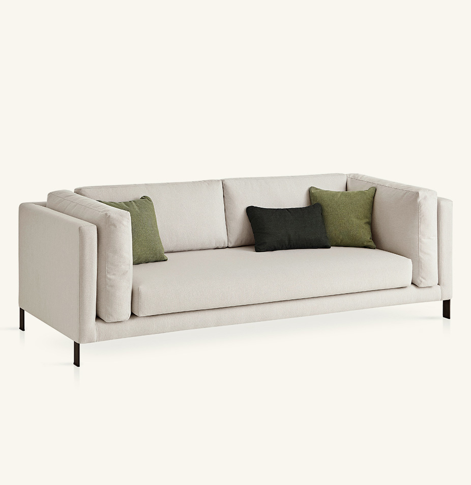 sofa slim