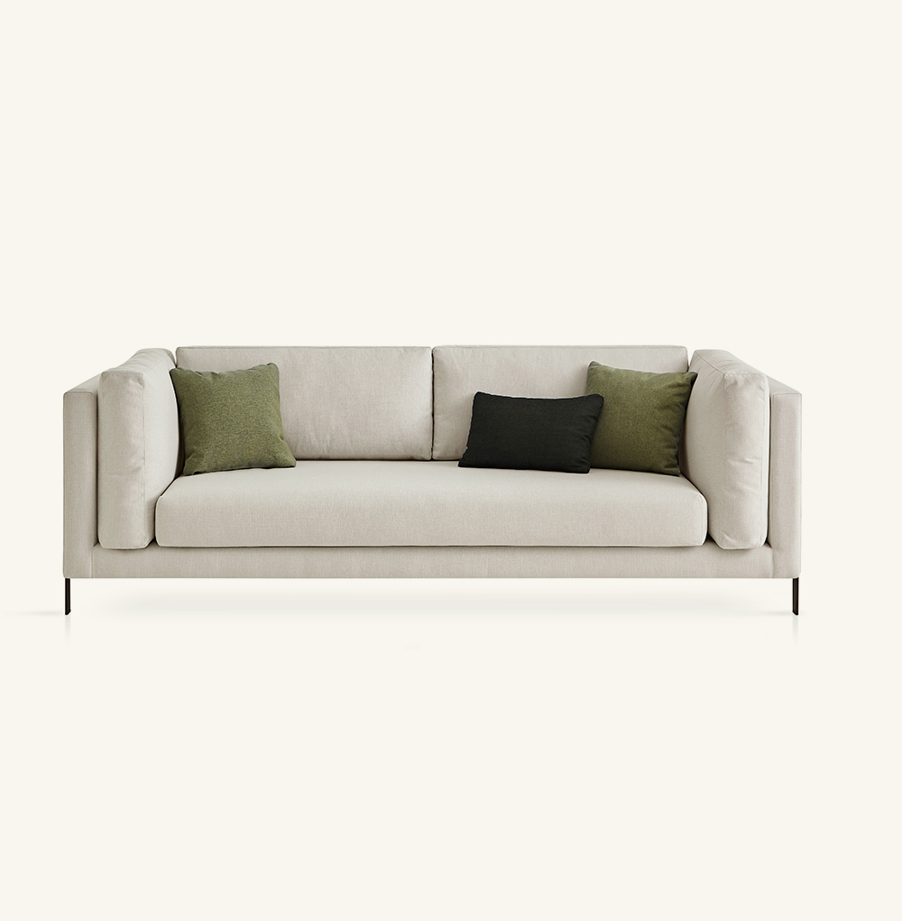 sofas - sofa slim