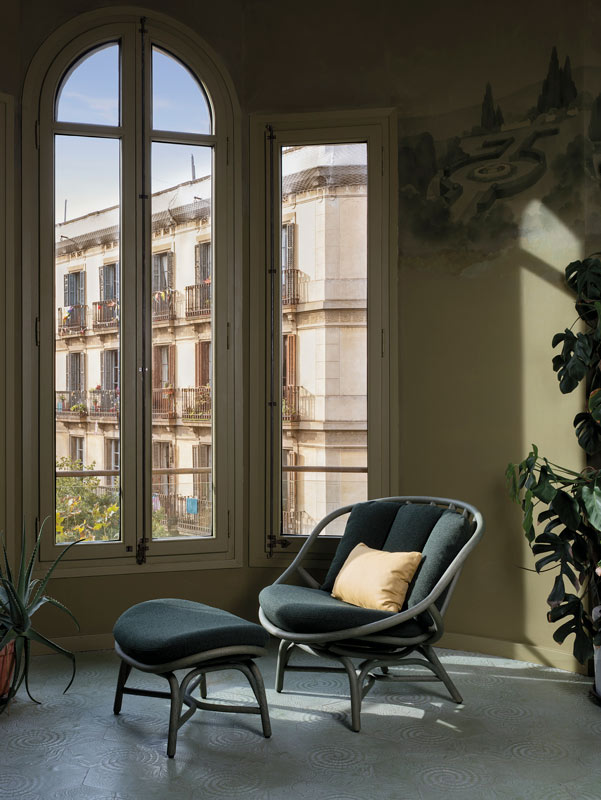 expormim-furniture-indoor-armadillo-armchair-02 expormim-furniture-indoor-armadillo-armchair-02
