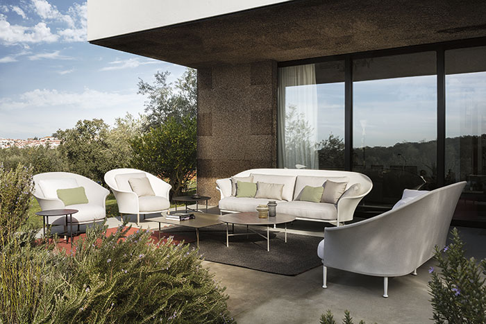 stories - outdoor novelties 2020