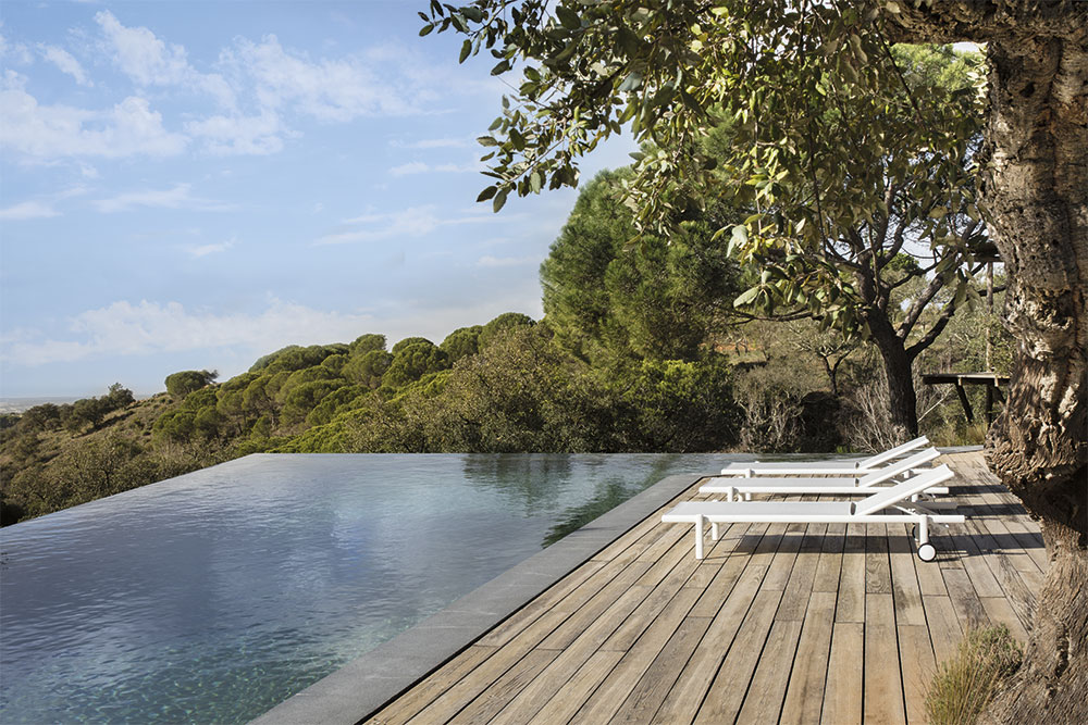 stories - outdoor novelties 2020
