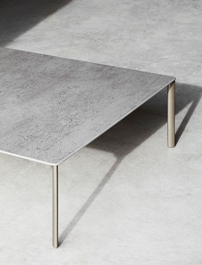  outdoor novelties 2020