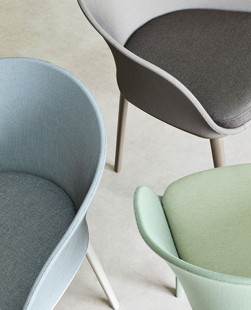  outdoor novelties 2020