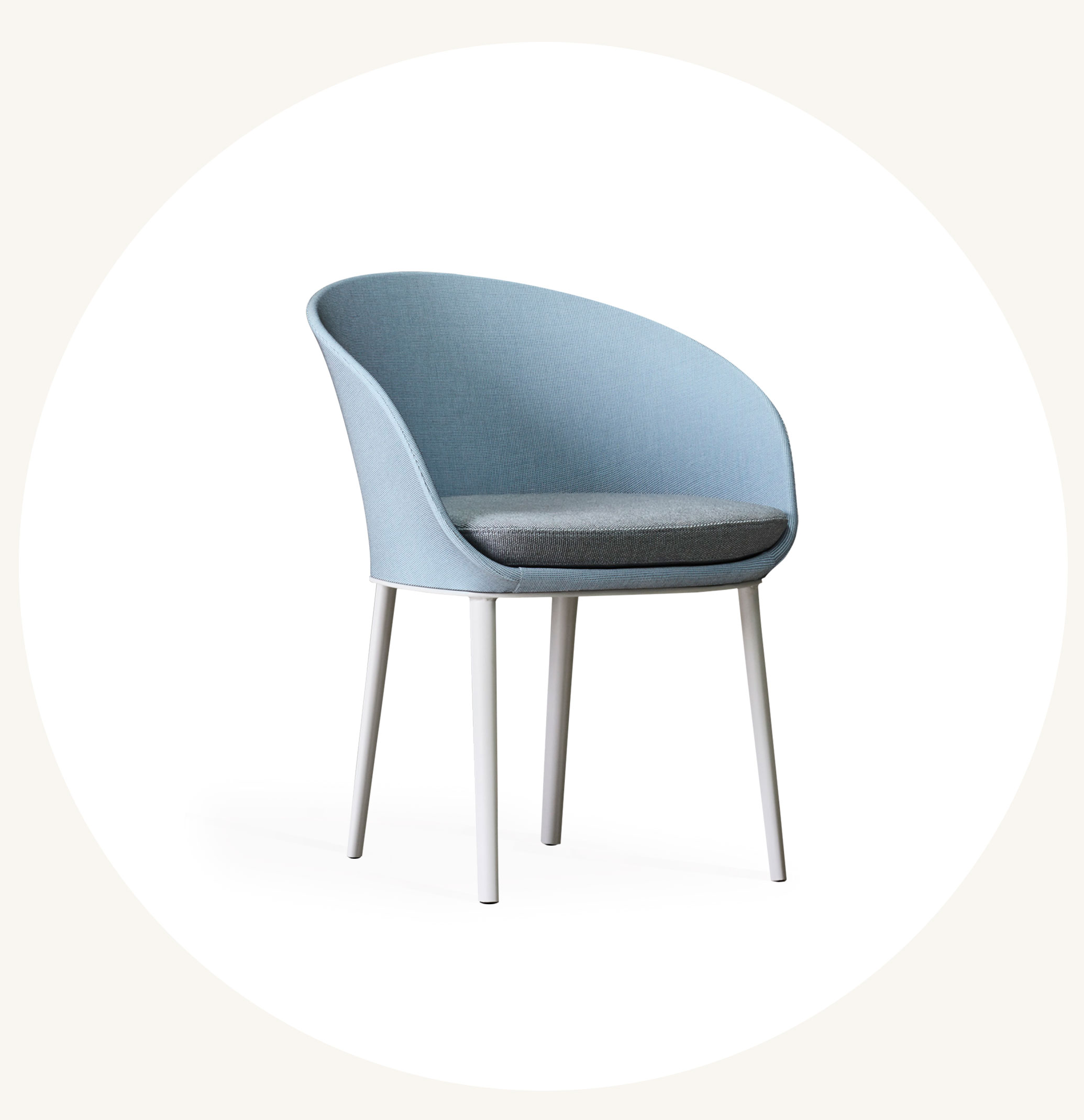 outdoor novelties 2020