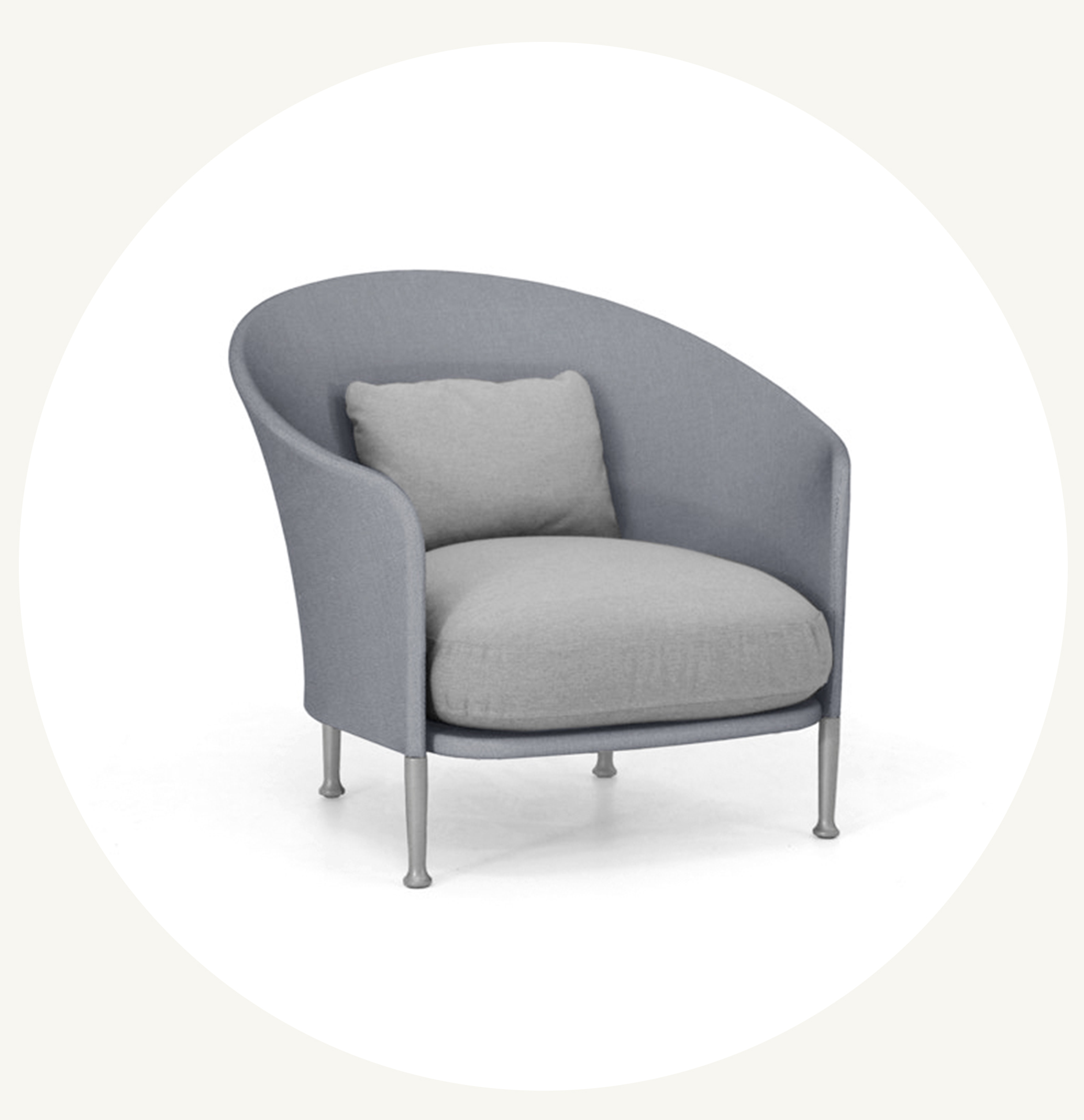  outdoor novelties 2020