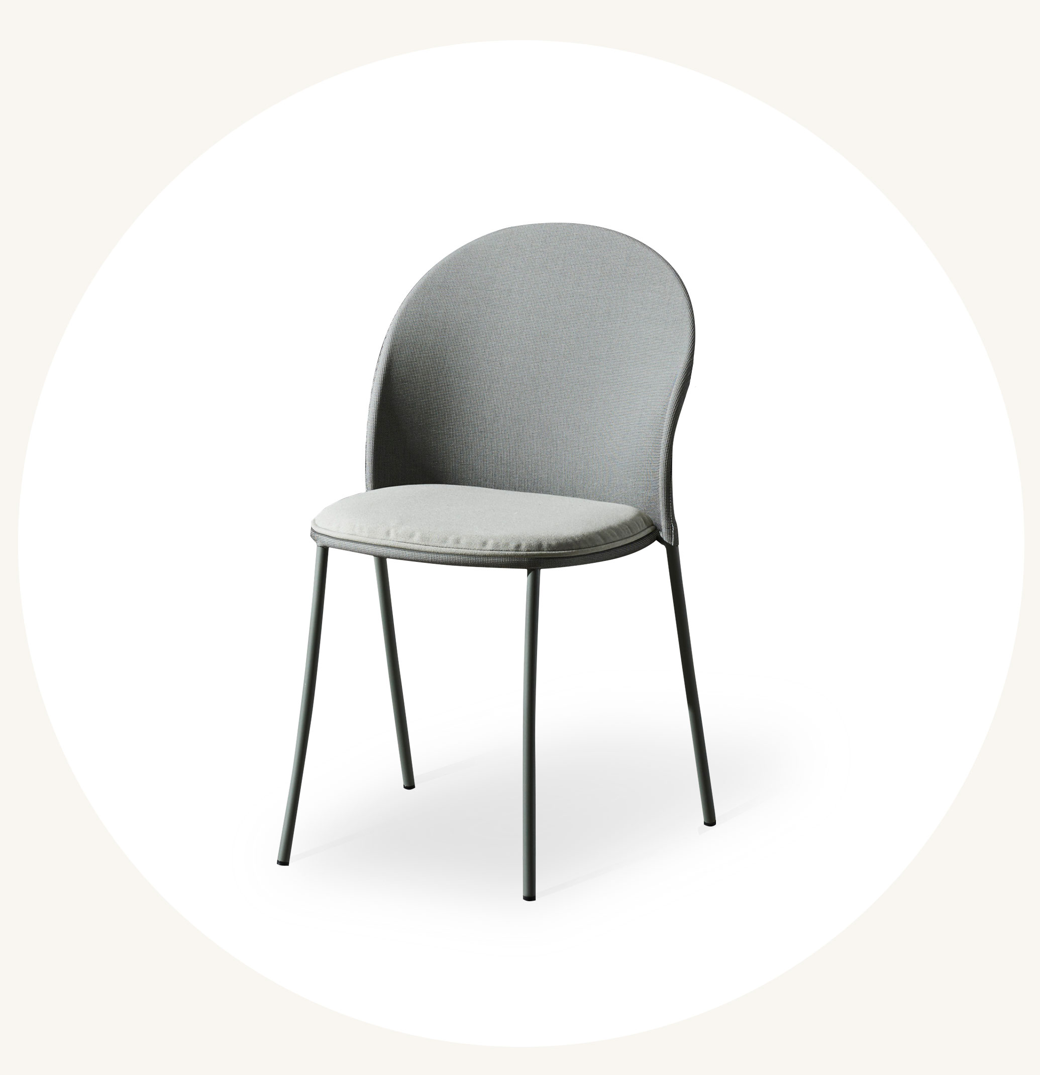  outdoor novelties 2020