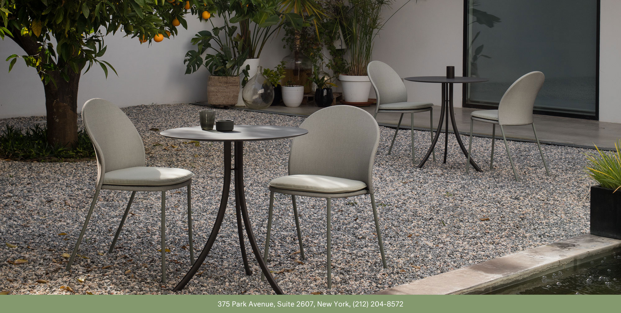 outdoor novelties 2020