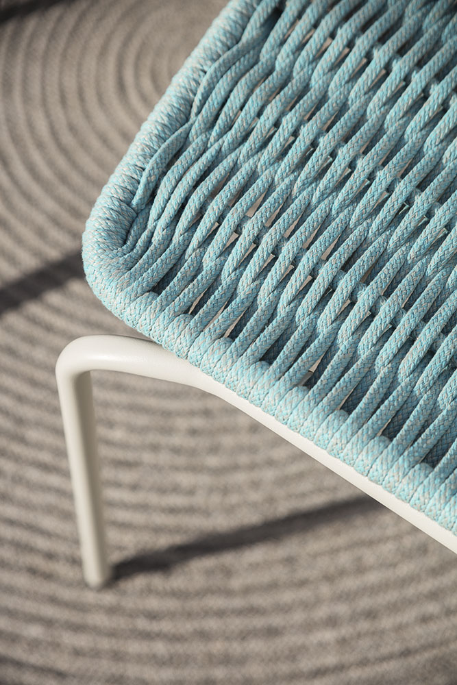  outdoor novelties 2020
