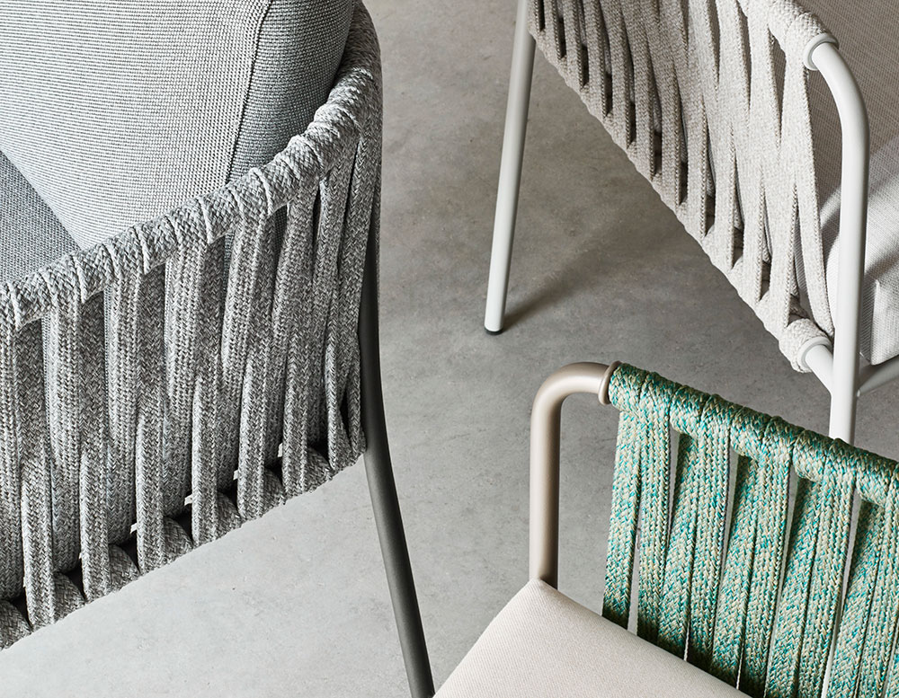  outdoor novelties 2020
